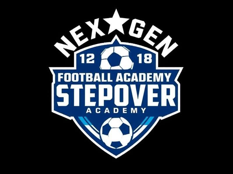 Technical Director Maria Fernandez