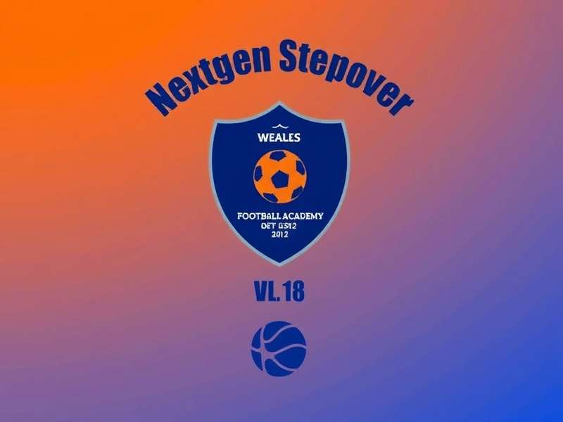 Head Coach Rajesh Kumar